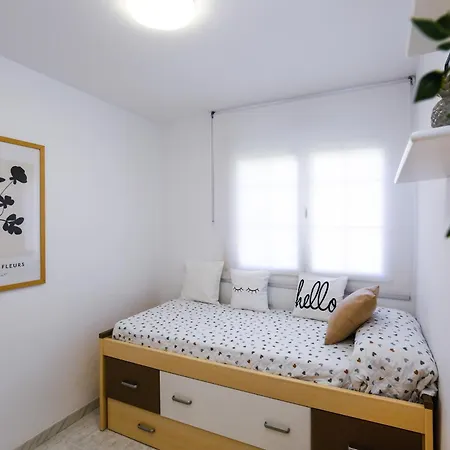 펜션 Oxfor Planet Family House *