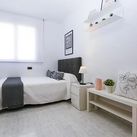 Oxfor Planet Family House *